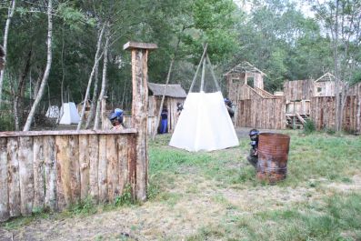 Cash piscine bordeaux Cash piscine bordeaux